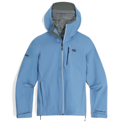 Outdoor Research Aspire Super Stretch Gore-Tex Jacket Women's