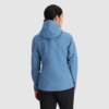 Outdoor Research Aspire Super Stretch Gore-Tex Jacket Women's