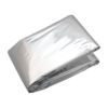 Coghlan's Emergency Blanket
