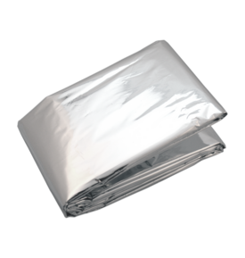 Coghlan's Coghlan's Emergency Blanket