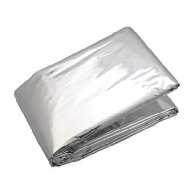 Coghlan's Emergency Blanket