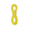 Sterling 5/16 Floating Rope (per foot)