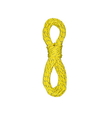 Sterling Sterling 5/16 Floating Rope (per foot)