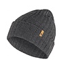 Fjallraven Byron Hat Thin