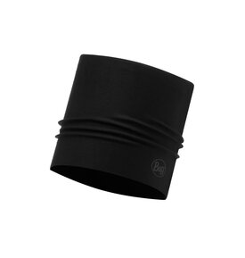Buff Buff CoolNet UV+ Half Multifunctional Headband