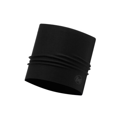 Buff CoolNet UV+ Half Multifunctional Headband