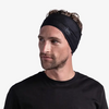 Buff CoolNet UV+ Half Multifunctional Headband