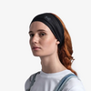 Buff CoolNet UV+ Half Multifunctional Headband