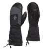 Black Diamond Mercury Mitts Women's