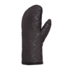 Black Diamond Mercury Mitts Women's