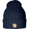 Fjallraven Byron Hat