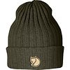 Fjallraven Byron Hat