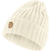 Fjallraven Byron Hat