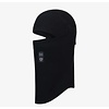 Buff Thermonet Hinged Balaclava