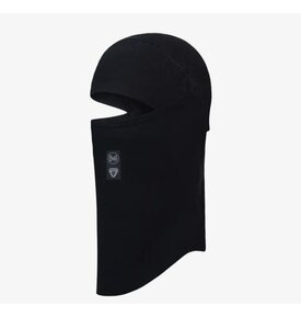 Buff Buff Thermonet Hinged Balaclava