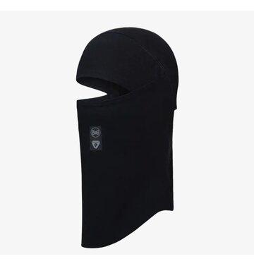Buff Buff Thermonet Hinged Balaclava