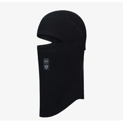 Buff Thermonet Hinged Balaclava