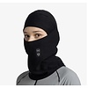 Buff Thermonet Hinged Balaclava