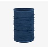 Buff Lightweight Merino Wool Multistripes Multifunctional Neckwear