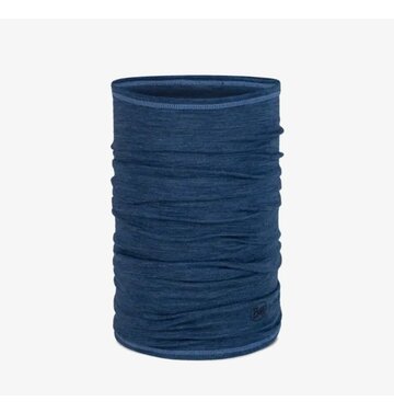 Buff Buff Lightweight Merino Wool Multistripes Multifunctional Neckwear