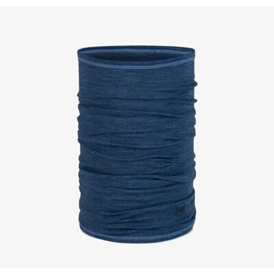 Buff Lightweight Merino Wool Multistripes Multifunctional Neckwear