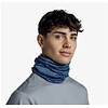 Buff Lightweight Merino Wool Multistripes Multifunctional Neckwear
