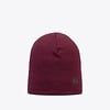 Buff Merino Midweight Beanie