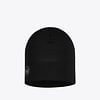 Buff Merino Midweight Beanie