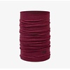 Buff Midweight Merino Wool Multifunctional Neckwear