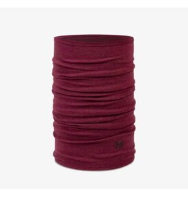 Buff Buff Midweight Merino Wool Multifunctional Neckwear