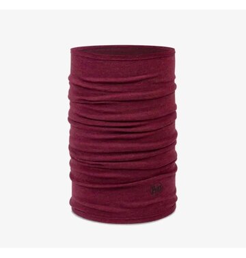 Buff Buff Midweight Merino Wool Multifunctional Neckwear
