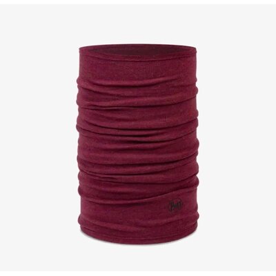 Buff Midweight Merino Wool Multifunctional Neckwear