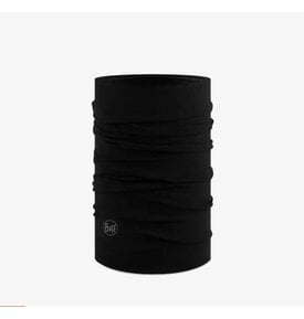 Buff Buff Midweight Merino Wool Multifunctional Neckwear