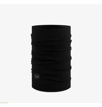 Buff Buff Midweight Merino Wool Multifunctional Neckwear