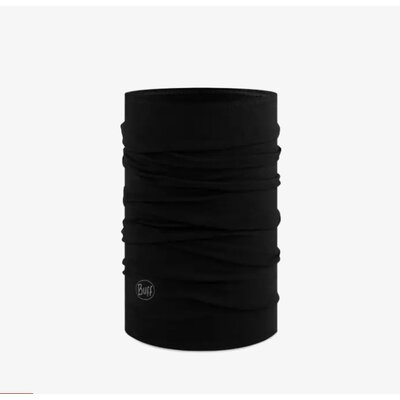 Buff Midweight Merino Wool Multifunctional Neckwear