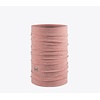 Buff Midweight Merino Wool Multifunctional Neckwear