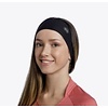 Buff CoolNet UV Ellipse Headband