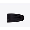 Buff CoolNet UV Ellipse Headband