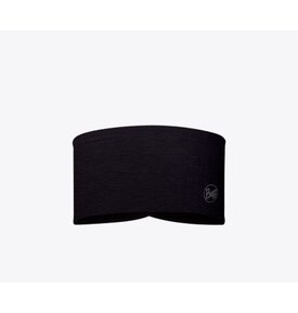 Buff Buff CoolNet UV Ellipse Headband