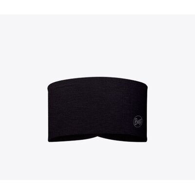 Buff CoolNet UV Ellipse Headband