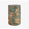 Buff ThermoNet Multifunctional Neckwear