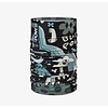 Buff ThermoNet Multifunctional Neckwear