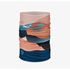 Buff ThermoNet Multifunctional Neckwear