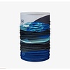 Buff ThermoNet Multifunctional Neckwear