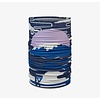 Buff ThermoNet Multifunctional Neckwear