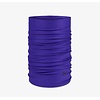 Buff ThermoNet Multifunctional Neckwear