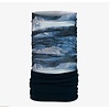 Buff Polar Multifunctional Neckwear