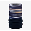 Buff Polar Multifunctional Neckwear
