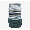 Buff Polar Multifunctional Neckwear