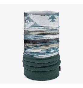 Buff Buff Polar Multifunctional Neckwear
